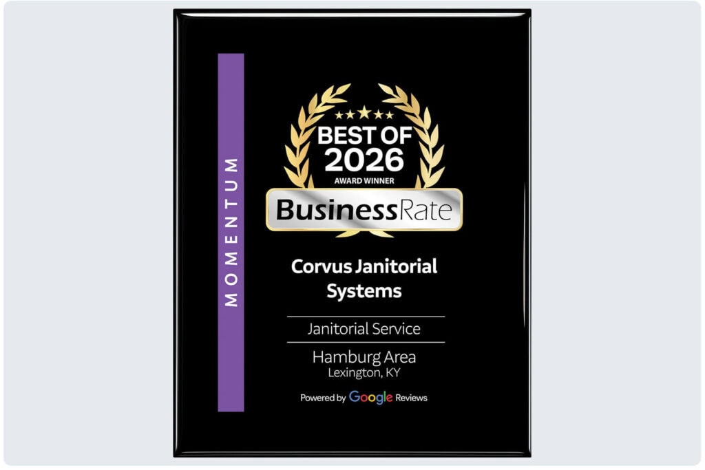 Best of 2026 Business Rate Award