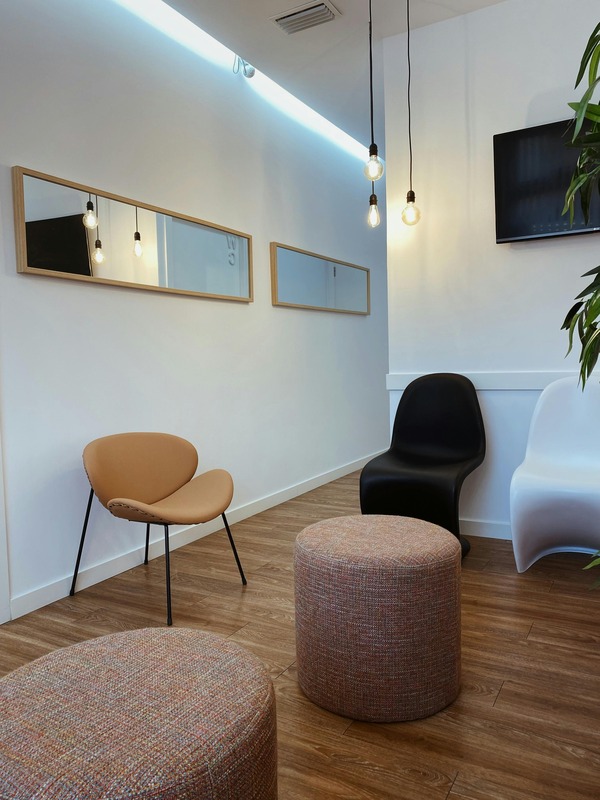 Commercial Cleaning Services for Businesses in Brownsburg, IN