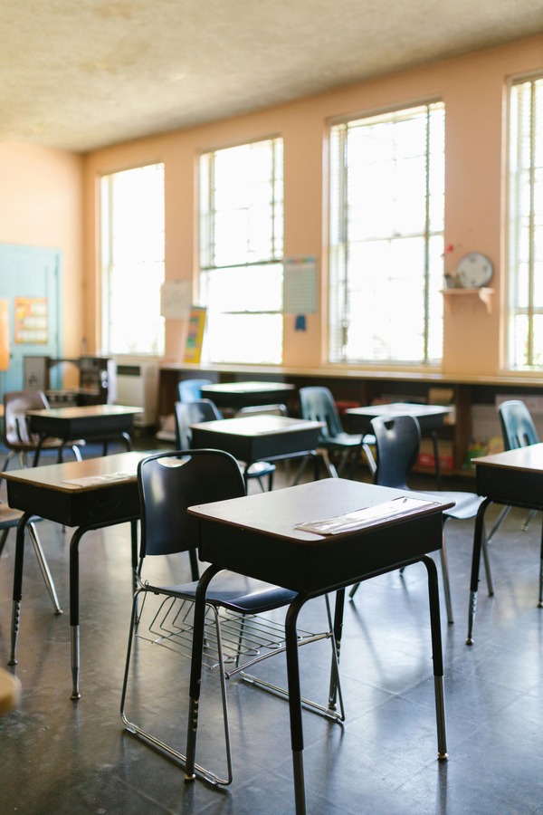 Professional Cleaning Services for Businesses in SW Indianapolis, IN
