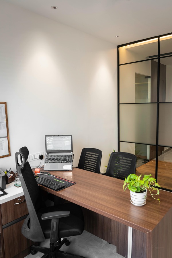 Reliable Commercial Cleaning Services in Avon, IN