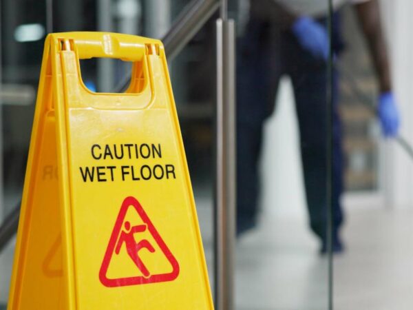 What Are Specialized Cleaning Services and When Do You Need Them?