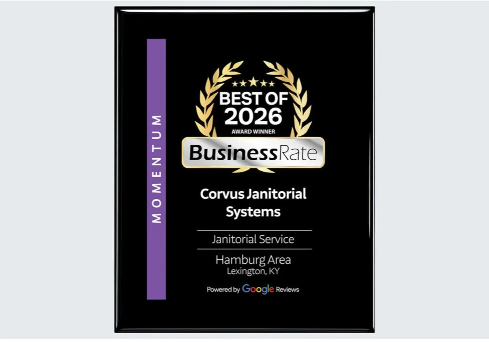Best of 2026 Business Rate Award